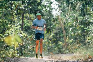 BIB: 
                            <button type="button" onclick="openModal(26075114)" class="btn btn-primary btn-sm float-right btn-popup" data-toggle="modal" data-target=".modal-high-quality">
                        <i class="fas fa-shopping-cart"></i> Add to Cart
                    </button>
                                            <button type="button" onclick="isThisMe(26075114, true)" class="btn btn-success btn-sm float-right btn-popup btn-isme hidden" data-toggle="tooltip" data-placement="bottom" title="นี่คือรูปของคุณใช่ไหม คลิกที่นี่เพื่อเอาเข้าอัลบั้ม">
                        <i class="fas fa-plus"></i> Add to album
                    </button>
                    <button type="button" onclick="isThisMe(26075114, false)" class="btn btn-warning btn-sm float-right btn-popup btn-isnotme hidden">
                        <i class="fas fa-ban"></i> Remove from album
                    </button>